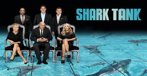 The 20 Most Successful Shark Tank Products of All-Time - TVovermind