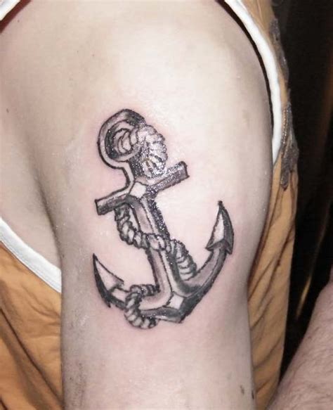 Nautical Tattoos | New Health Guide