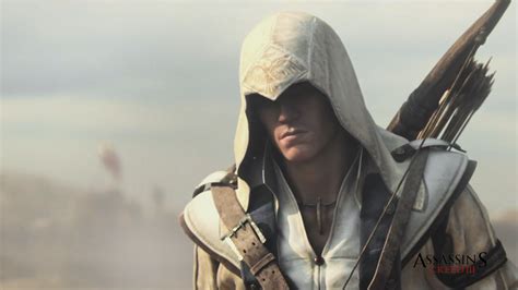 Ratohnhake:ton - Assassin's Creed IV: Black Flag Guide - IGN