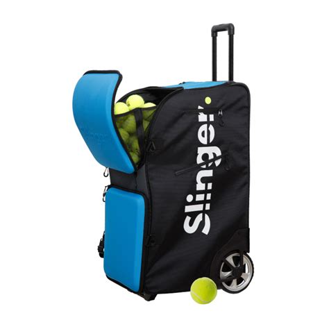 slinger tennis ball machine australia - Into A Plurality Blook Pictures ...