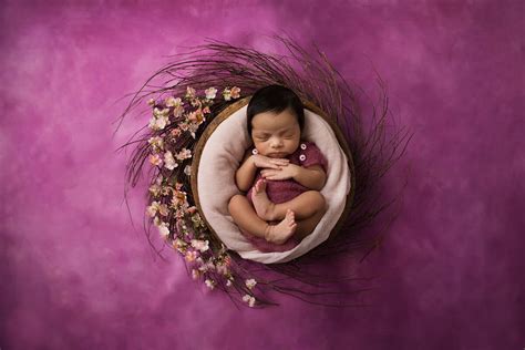 Preparing for Newborn Photo Shoot: Tips for Parents (+ Prep Guide ...