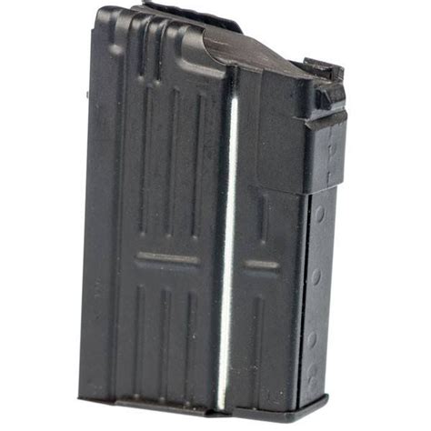 NEW IMI Defense Galil IMI .308/7.62 11-Round Magazine