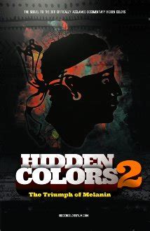 Tariq Nasheed Reveals Our Hidden Colors | The Source