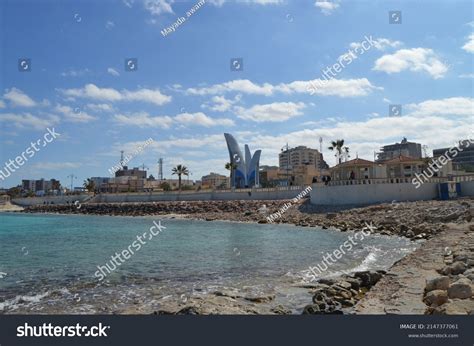 354 Marsa matruh Images, Stock Photos & Vectors | Shutterstock