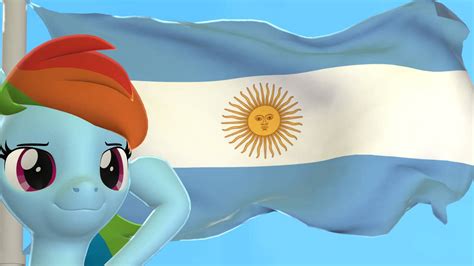 viva la patria by darkaleshi on DeviantArt