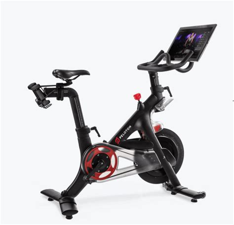 Peloton Alternative - Finding The Best Exercise Bike | Treadmill Reviews