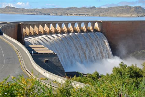 Énergies vertes : gros plan sur le Costa-Rica - L'EnerGeek