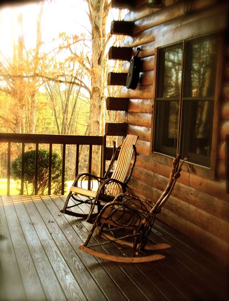 my front porch :) | Sweet home, Decor, Rocking chair