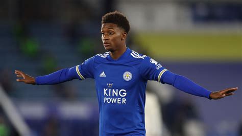 Football transfer news - Bayer Leverkusen sign midfielder Demarai Gray ...