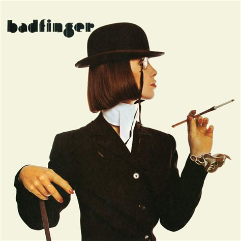 バッドフィンガー『Badfinger』『Wish You Were Here』がエクスパンデッド・エディション再発 - amass