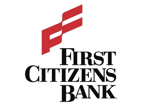 First Citizens Bank - MaariyaShaye