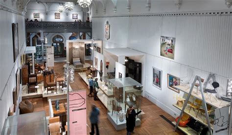 Brighton Museum & Art Gallery - Visit Brighton