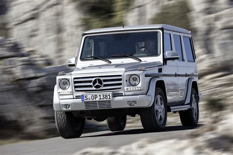 Gclass / Used 2016 Mercedes-Benz G-Class AMG G 65 For Sale ... - Just a ...