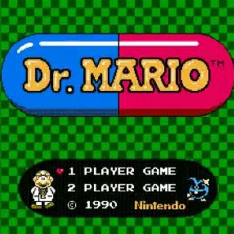 Stream Dr. Mario - Fever Theme by elsrm2 | Listen online for free on ...