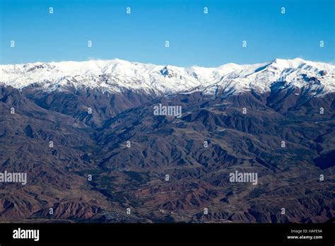 Alborz mountains in iran hi-res stock photography and images - Alamy