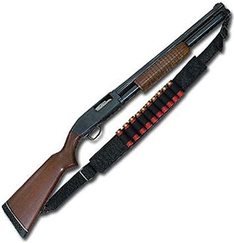 The 4 Best Remington 870 Upgrades – Shotgun Accessories 2021