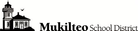 Mukilteo School District - Conditional Paraeducator, Job 22-0827 OV