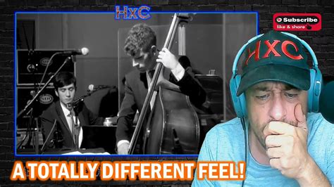 LP - Halo (Beyonce Cover) [Live] Reaction! - YouTube