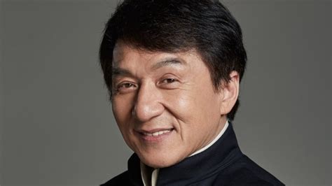 6 Best And 6 Worst Jackie Chan Movies