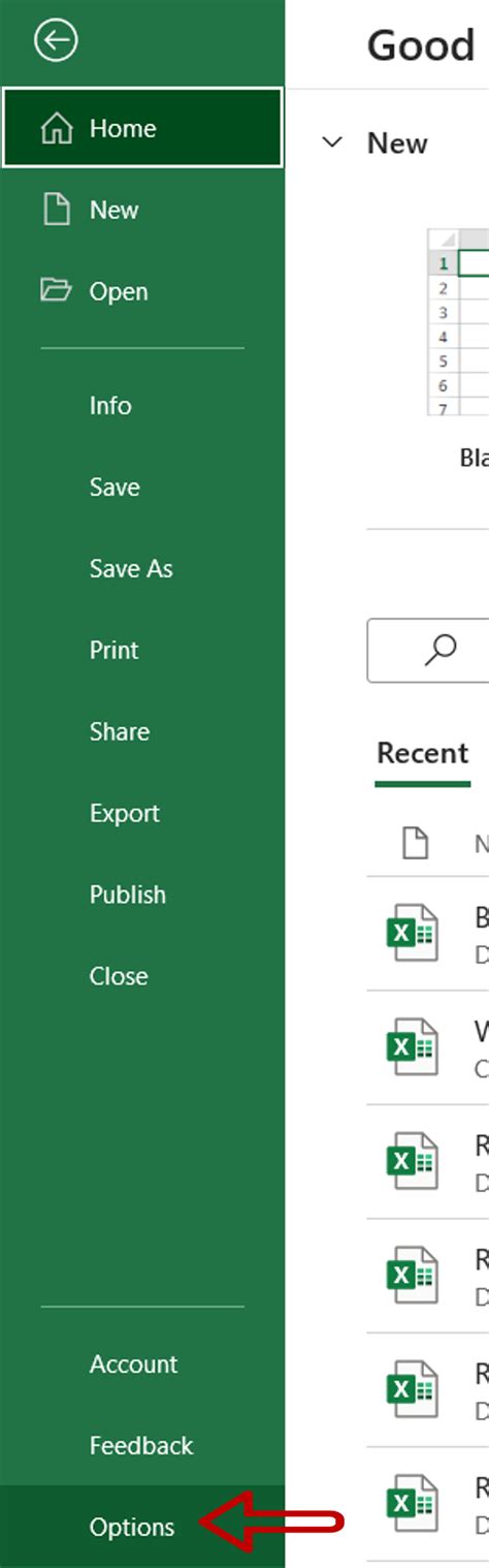 How To Do Multiple Regression In Excel | SpreadCheaters