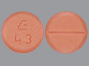 Midodrine: Uses, Side Effects, Contraindications