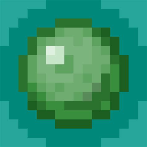 Slime Crafting Mod Screenshots - Mods - Minecraft