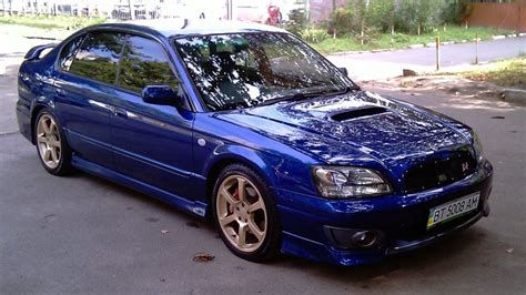 subaru legacy twin turbo specs - erik-rowlison