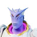 Fortnite Kymera Skin - Character, PNG, Images - Pro Game Guides