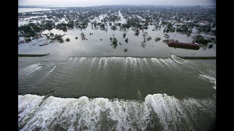 Hurricane Katrina Statistics Fast Facts - CNN.com