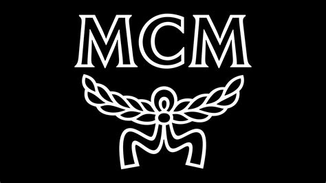 MCM Logo, symbol, meaning, history, PNG, brand