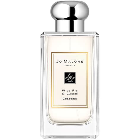 The 13 Best Jo Malone Perfumes to Add to Your Vanity | Who What Wear