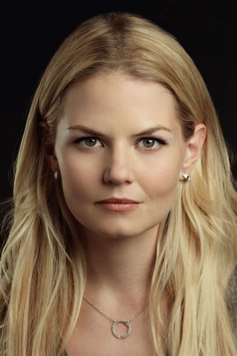 Jennifer Morrison – Personer – Film . nu