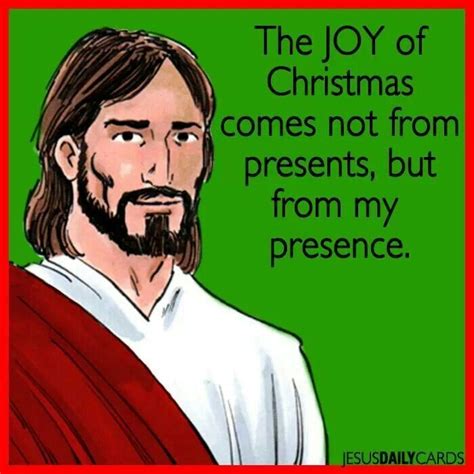 Presents v. Presence | Christian quotes god, Christian quotes verses ...