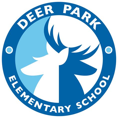 Deer Park Elementary School | Reach for the stars, anything is possible!