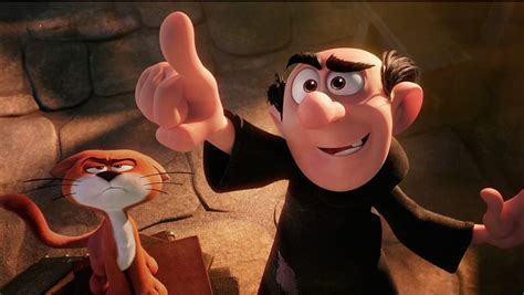 HD gargamel wallpapers | Peakpx