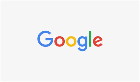 Download “google Logo Vector” Free - Google Logo 2018 Vector PNG Image ...