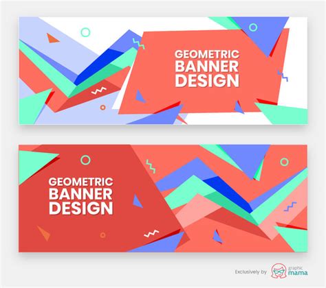 Banner Photoshop Template Free - FREE PRINTABLE TEMPLATES