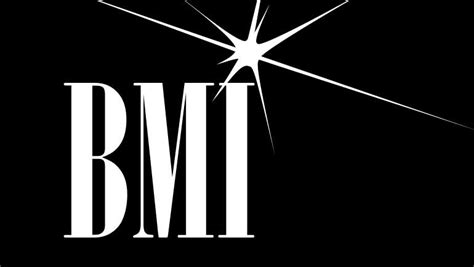 BMI Announces $1.060 Billion in Revenue, the Highest in Company’s ...