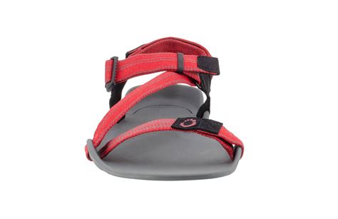 Z-Trek Lightweight Sport Sandal - Men - Xero Shoes