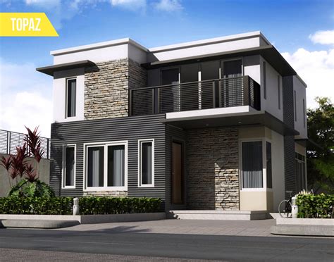 A Smart Philippine House Builder: Finding the Best New House Design