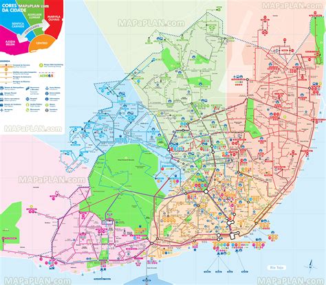 Lisbon Tram 28 Route Map Stops