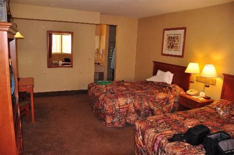 Arizona Charlie's Boulder Casino Hotel (Las Vegas, NV) - Hotel Reviews ...