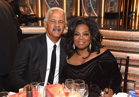 Black Love Excellence At The 2018 Golden Globes | Essence | Oprah and ...