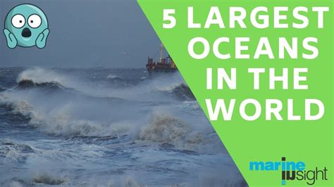 Which Is The Largest Ocean In India? Top Answer Update ...