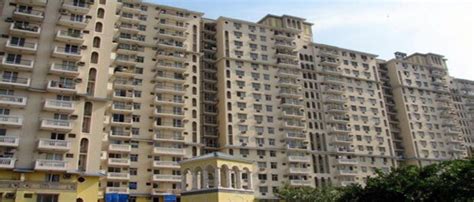 MHADA lottery for 4,083 flats — check dates, locations and how to apply