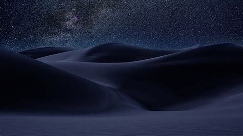 Online crop | HD wallpaper: history, sand, stars, unesco world heritage ...