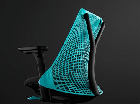 Sayl Gaming Chair – Herman Miller Store