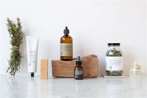 If you care about the planet, you need to know about haircare brand ...