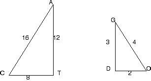 scale factor - Jemaul Geometry