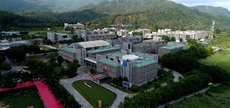 Why Dehradun attracts students from all over the world – UPES Blog